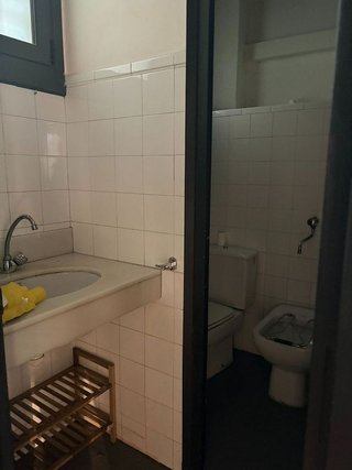Oficina en alquiler en La Dreta de l'Eixample en Barcelona