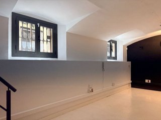 Oficina en alquiler en La Dreta de l'Eixample en Barcelona