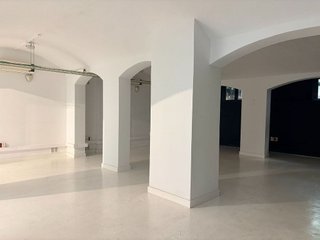 Oficina en alquiler en La Dreta de l'Eixample en Barcelona