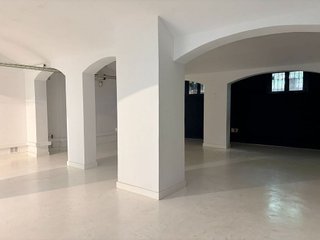 Oficina en alquiler en La Dreta de l'Eixample en Barcelona