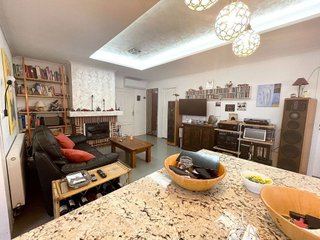 Chalet en venta en Crevillent