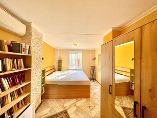 Chalet en venta en Crevillent