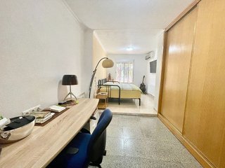Chalet en venta en Crevillent