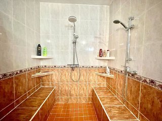 Chalet en venta en Crevillent