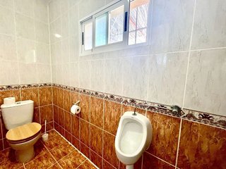 Chalet en venta en Crevillent