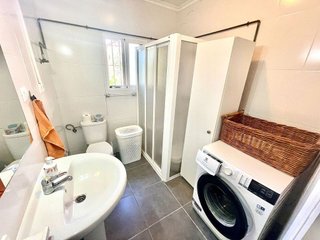Chalet en venta en Crevillent