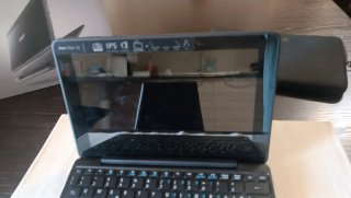 Acer One 10 S1003-17WM 2in1 Laptop