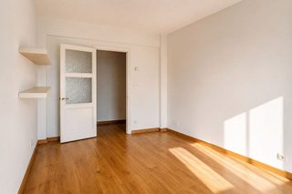 Piso en alquiler en Castilla - Hermida en Santander