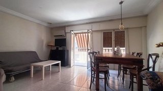 Piso en alquiler en Carrús Est - Camí dels Magros en Elche
