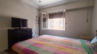 Piso en alquiler en Carrús Est - Camí dels Magros en Elche