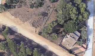 Terreno en venta en Sant Joan-Vilarromà en Palamós