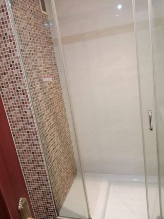 Piso en alquiler en As Travesas - Balaídos en Vigo