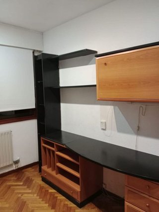 Piso en alquiler en As Travesas - Balaídos en Vigo