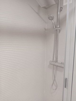 Piso en alquiler en As Travesas - Balaídos en Vigo