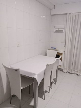 Piso en alquiler en As Travesas - Balaídos en Vigo