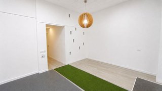 Local comercial en venta en Santa Catalina - Canteras en Palmas de Gran Canaria(Las)