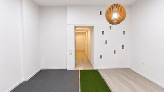Local comercial en venta en Santa Catalina - Canteras en Palmas de Gran Canaria(Las)