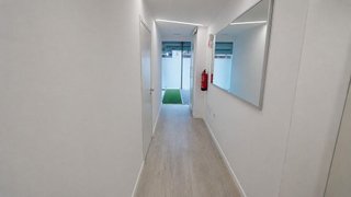 Local comercial en venta en Santa Catalina - Canteras en Palmas de Gran Canaria(Las)