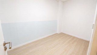 Local comercial en venta en Santa Catalina - Canteras en Palmas de Gran Canaria(Las)