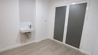 Local comercial en venta en Santa Catalina - Canteras en Palmas de Gran Canaria(Las)