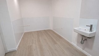 Local comercial en venta en Santa Catalina - Canteras en Palmas de Gran Canaria(Las)