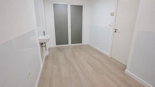 Local comercial en venta en Santa Catalina - Canteras en Palmas de Gran Canaria(Las)