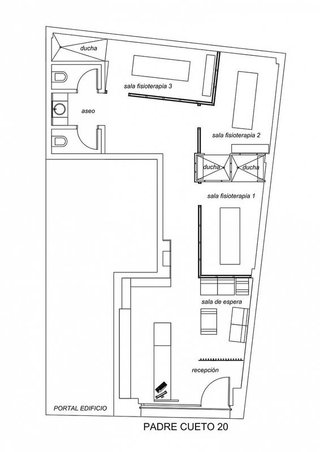 Local comercial en venta en Santa Catalina - Canteras en Palmas de Gran Canaria(Las)