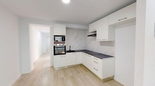 Piso en venta en Carrús Oest - El Toscar en Elche