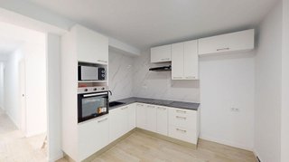 Piso en venta en Carrús Oest - El Toscar en Elche