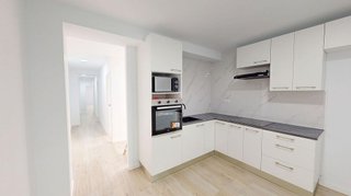 Piso en venta en Carrús Oest - El Toscar en Elche