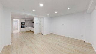Piso en venta en Carrús Oest - El Toscar en Elche