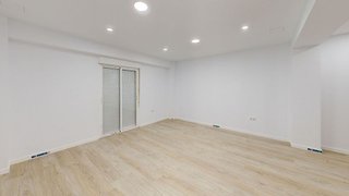 Piso en venta en Carrús Oest - El Toscar en Elche