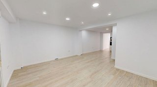 Piso en venta en Carrús Oest - El Toscar en Elche