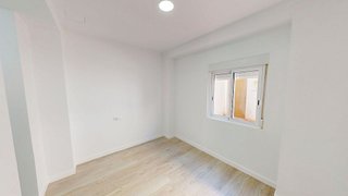 Piso en venta en Carrús Oest - El Toscar en Elche