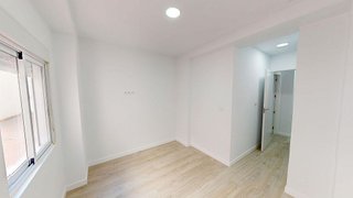 Piso en venta en Carrús Oest - El Toscar en Elche