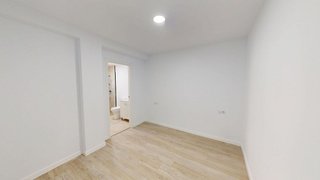 Piso en venta en Carrús Oest - El Toscar en Elche