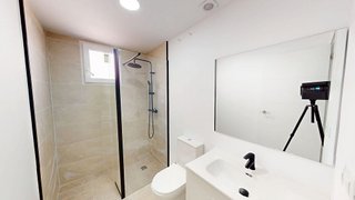 Piso en venta en Carrús Oest - El Toscar en Elche