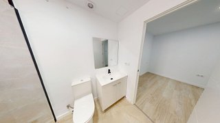 Piso en venta en Carrús Oest - El Toscar en Elche