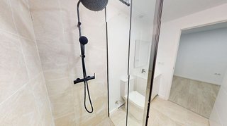 Piso en venta en Carrús Oest - El Toscar en Elche