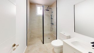 Piso en venta en Carrús Oest - El Toscar en Elche