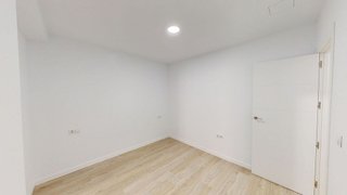 Piso en venta en Carrús Oest - El Toscar en Elche