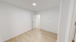 Piso en venta en Carrús Oest - El Toscar en Elche