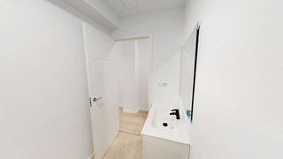 Piso en venta en Carrús Oest - El Toscar en Elche