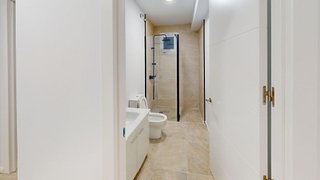 Piso en venta en Carrús Oest - El Toscar en Elche