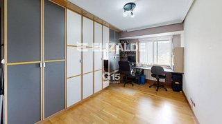Piso en venta en Altza en San Sebastián-Donostia