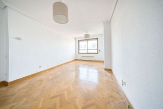 Piso en venta en Parquesol en Valladolid