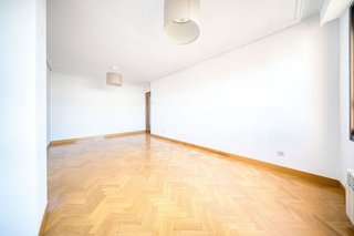 Piso en venta en Parquesol en Valladolid