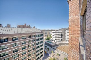 Piso en venta en Parquesol en Valladolid