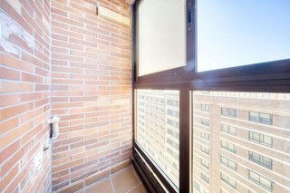 Piso en venta en Parquesol en Valladolid