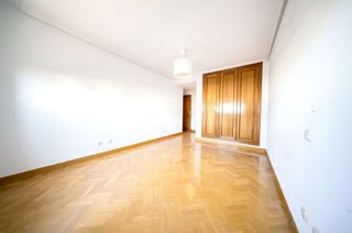 Piso en venta en Parquesol en Valladolid